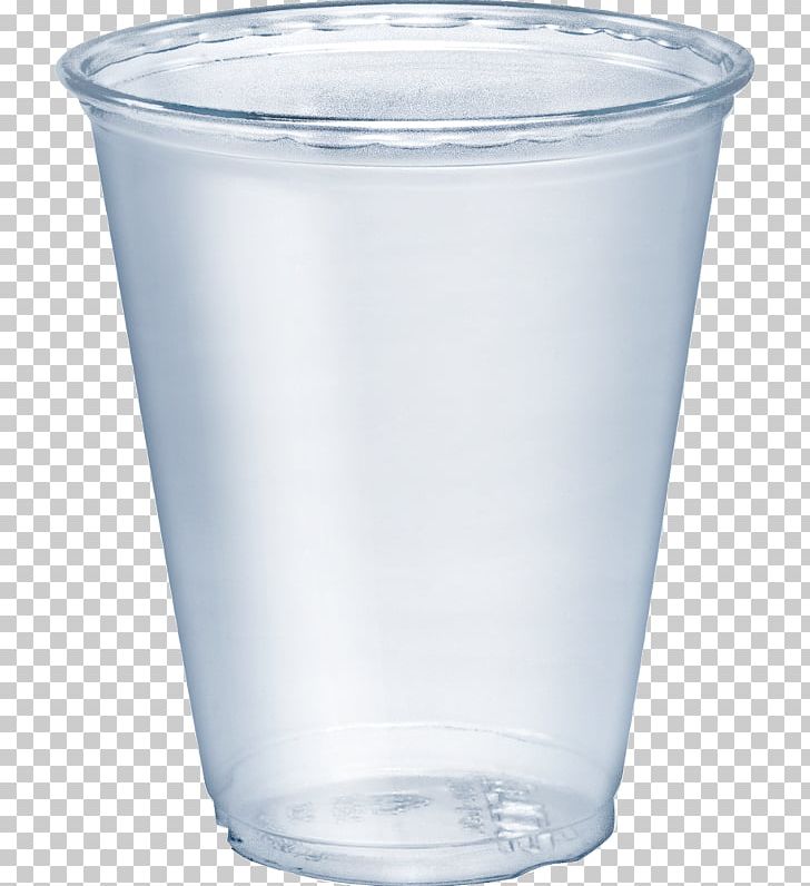 Plastic Cup Plastic Cup Glass Disposable Cup PNG, Clipart, Cup, Disposable Cup, Drink, Drinkware, Food Drinks Free PNG Download