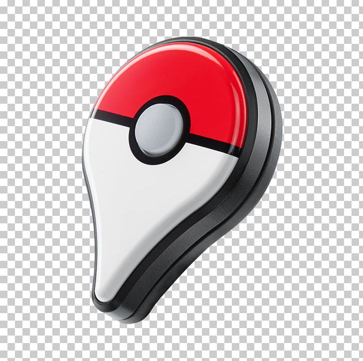 Pokémon GO Pokémon X and Y Pikachu, Pokeball transparent background PNG  clipart