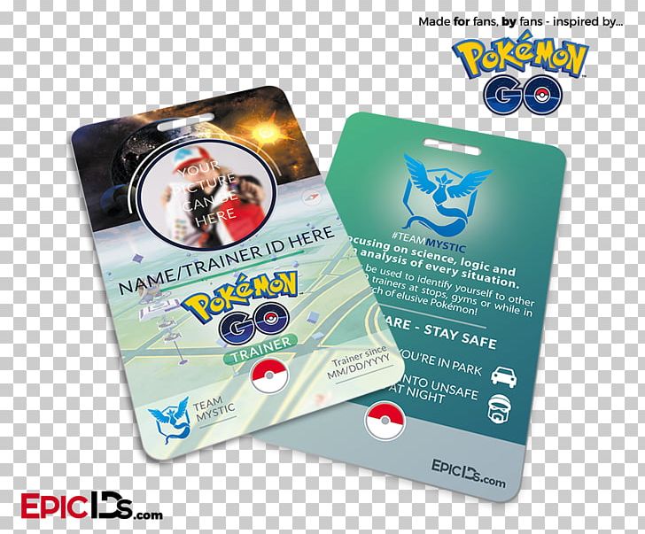 Pokémon Trading Card Game Pokémon GO Pokémon Trainer Game Freak PNG, Clipart, Brand, Epic Ids, Game, Game Freak, Games Free PNG Download