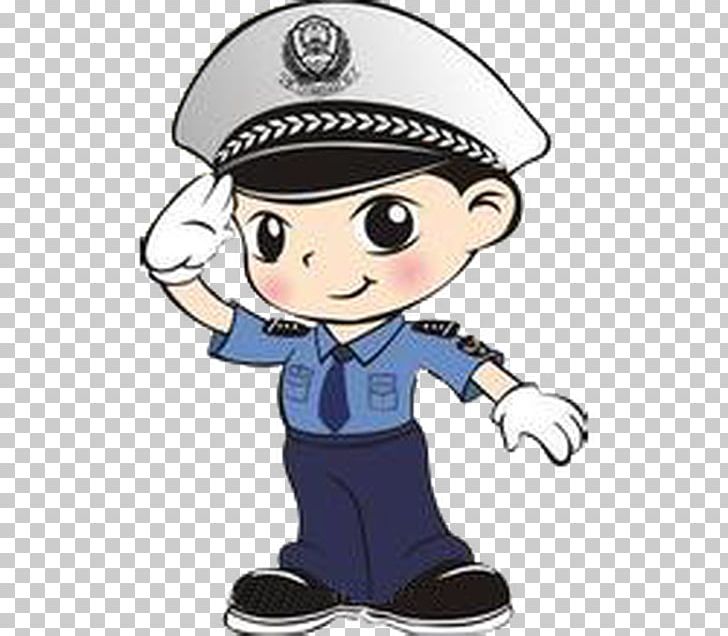 Police Officer Cartoon PNG, Clipart, Animated Film, Badge, Boy, Cartoon ...