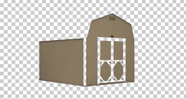 Property Shed Cardboard Product Design PNG, Clipart, Angle, Cardboard, Facade, Home, House Free PNG Download