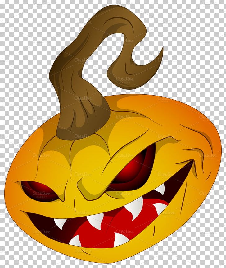 Pumpkin Jack-o'-lantern Calabaza Cartoon PNG, Clipart, Art, Calabaza, Cartoon, Fictional Character, Food Free PNG Download