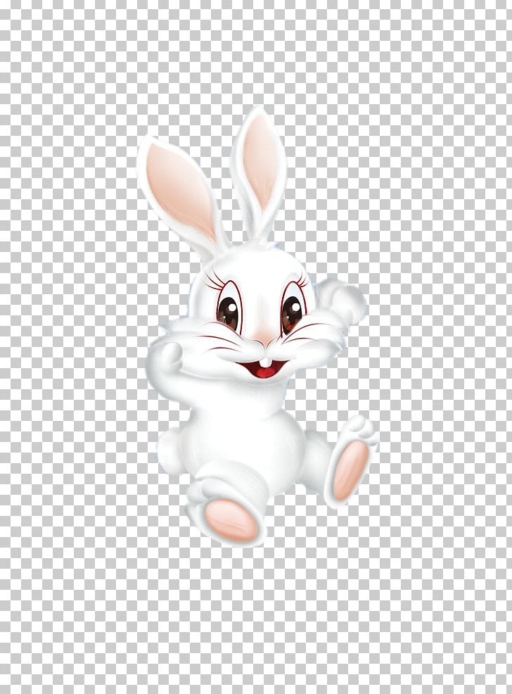 Rabbit Cartoon Cuteness PNG, Clipart, Animals, Animation, Art, Balloon Cartoon, Boy Cartoon Free PNG Download