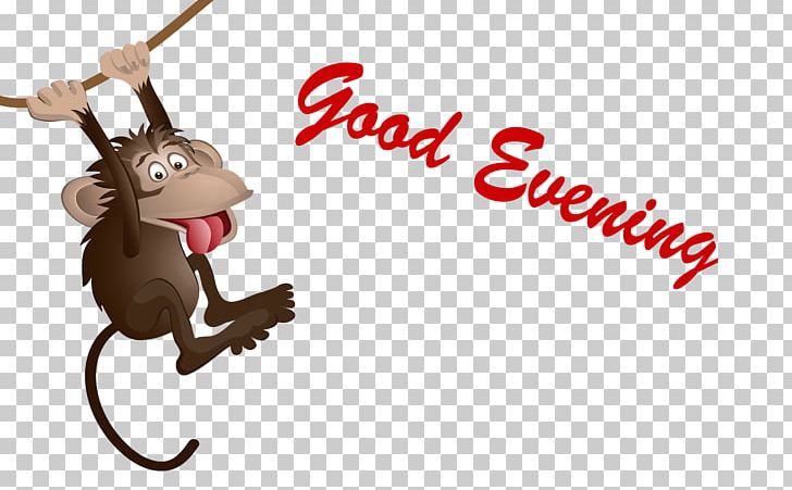 Rat Portable Network Graphics Morning PNG, Clipart, Animals, Animation, April 23, Cartoon, Character Free PNG Download