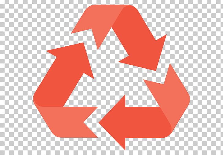 Recycling Symbol Waste PNG, Clipart, Angle, Area, Brand, Computer Icons, Computer Recycling Free PNG Download