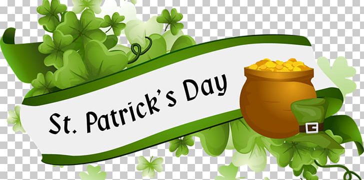 Saint Patrick's Day Shamrock 17 March Calendar Of Saints PNG, Clipart,  Free PNG Download