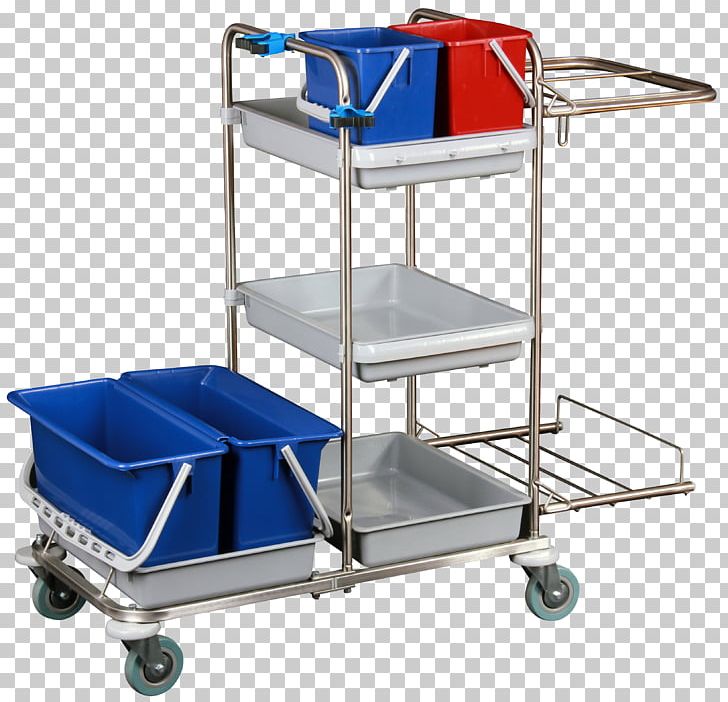 Shelf Crash Carts PNG, Clipart, Art, Crash Cart, Crash Carts, Fiber, Furniture Free PNG Download