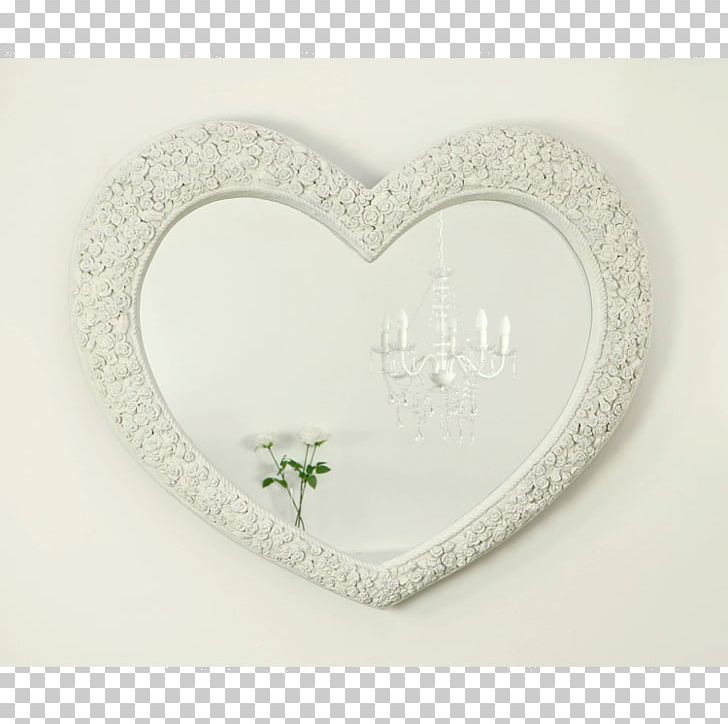 Silver PNG, Clipart, Dishware, Heart, Plate, Platter, Silver Free PNG Download