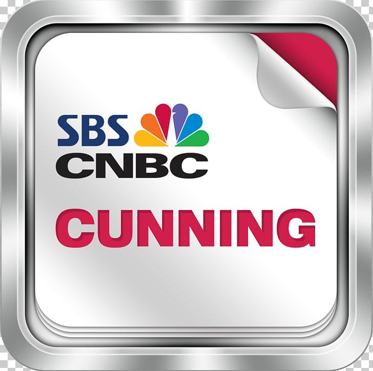 South Korea SBS CNBC Seoul Broadcasting System SBS Golf SBS Contents Hub PNG, Clipart,  Free PNG Download