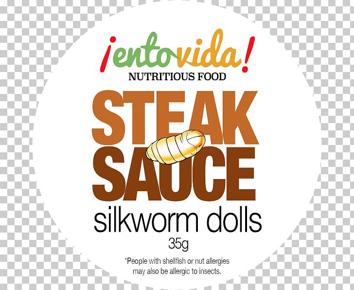 Steak Sauce A.1. Sauce Meat PNG, Clipart, A1 Sauce, Area, Beetroot, Brand, Entomophagy Free PNG Download