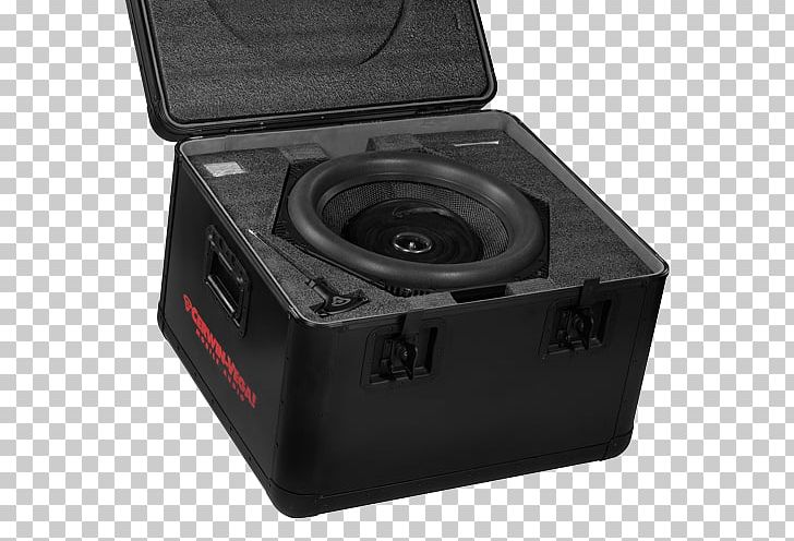 Subwoofer Car Sound Box Phonograph Record Electronics PNG, Clipart, Audio, Camera, Camera Accessory, Car, Car Subwoofer Free PNG Download