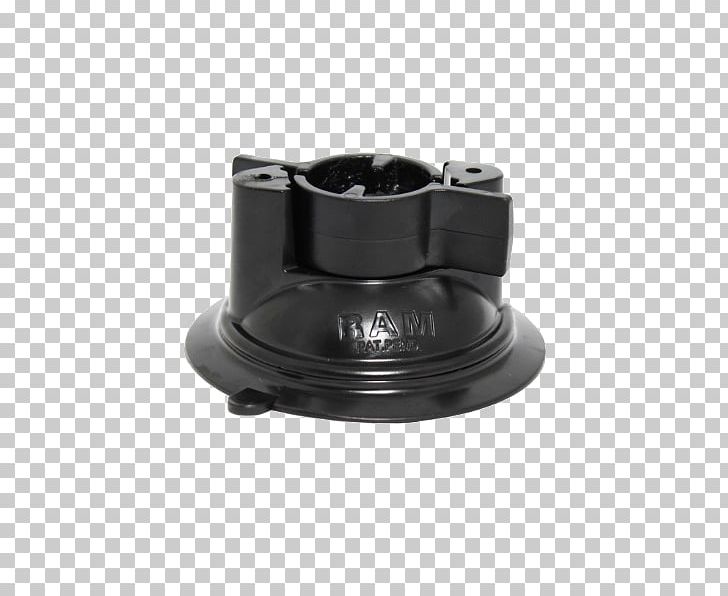 Suction Cup Cup Holder Inch PNG, Clipart, Action Camera, Cup, Cup Holder, Diameter, Drink Free PNG Download