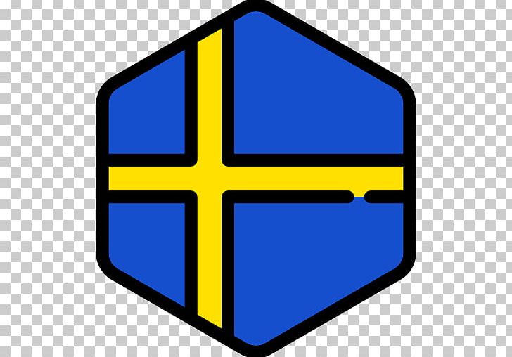 Sweden Computer Icons PNG, Clipart, Area, Brand, Computer Icons, Encapsulated Postscript, Flag Free PNG Download