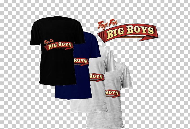 T-shirt Sports Fan Jersey Sleeve American Eagle Outfitters PNG, Clipart, Active Shirt, American Eagle Outfitters, Blue, Boys Toys, Brand Free PNG Download