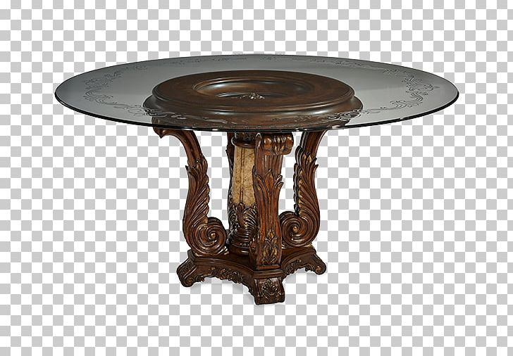 Table Dining Room Garden Furniture Matbord PNG, Clipart, Antique, Chair, Copa, Dining Room, End Table Free PNG Download