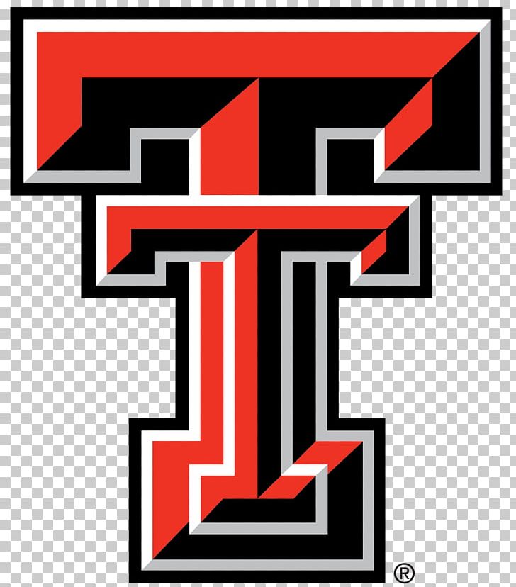 Texas Tech University Texas Tech Red Raiders Men's Basketball Texas Tech Red Raiders Football Texas Tech Lady Raiders Women's Basketball Big 12 Conference PNG, Clipart, Big 12 Conference, Higher Education, Logo, Number, Red Free PNG Download