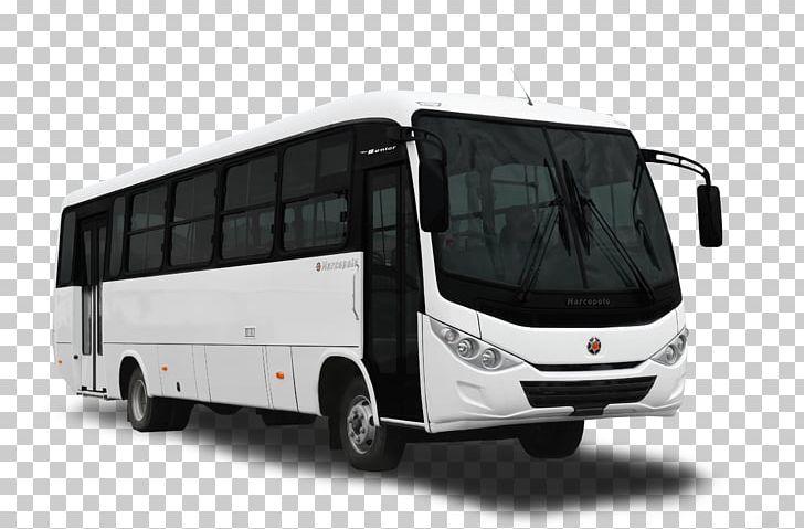 Tour Bus Service Car Van Commercial Vehicle PNG, Clipart, Automotive Exterior, Brand, Bus, Car, Commercial Vehicle Free PNG Download
