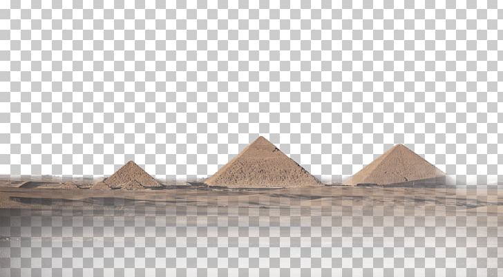 Triangle Pattern PNG, Clipart, Angle, Cartoon Pyramid, Desert, Egypt, Egyptian Free PNG Download