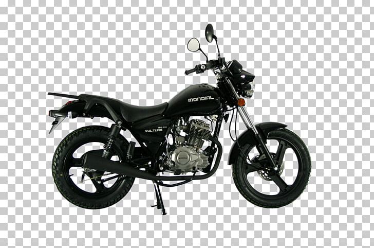 Triumph Motorcycles Ltd Scooter Triumph Tiger 800 Kawasaki Z1 PNG, Clipart, Bicycle, Bore, Electric Motorcycles And Scooters, Fourstroke Engine, Har Free PNG Download