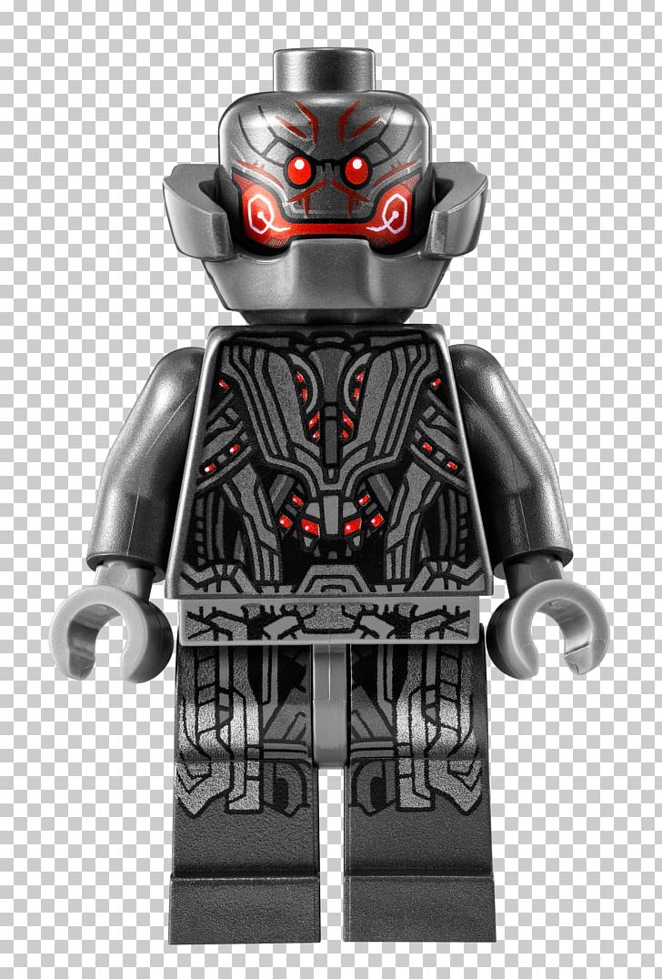 Ultron Lego Marvel Super Heroes Hulk Lego Marvel's Avengers Iron Man PNG, Clipart, Armour, Avengers, Avengers Age Of Ultron, Chitauri, Fictional Characters Free PNG Download