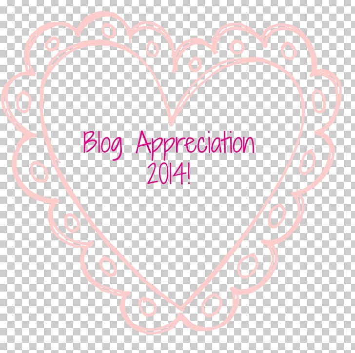 Valentine's Day Heart Line Pink M PNG, Clipart,  Free PNG Download