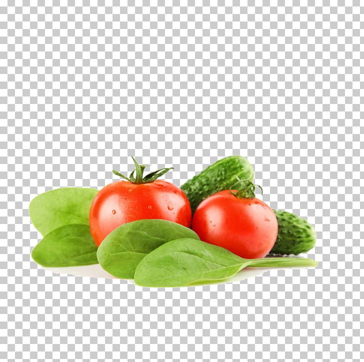 Vegetable Tomato Cucumber Fruit PNG, Clipart, Bean, Canned Tomato, Canning, Cucurbita Pepo, Diet Food Free PNG Download