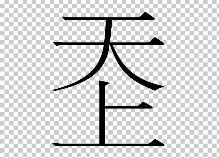 Vocabulary Japanese Chinese Characters Weather Kanji PNG, Clipart, Angle, Area, Black And White, Chinese Characters, Dictionary Free PNG Download