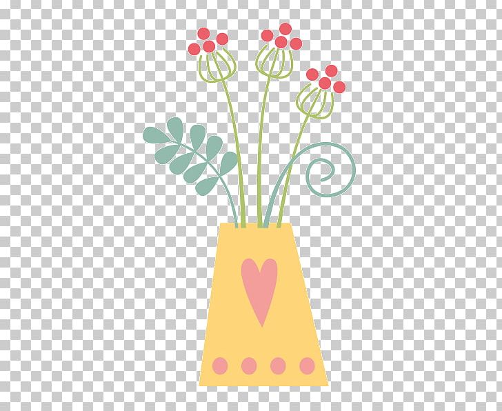 Watering Cans Garden PNG, Clipart, Download, Drawing, Encapsulated Postscript, Flora, Floral Design Free PNG Download