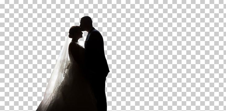 Wedding PNG, Clipart, Background, Black And White, Bride, Clip Art, Computer Wallpaper Free PNG Download