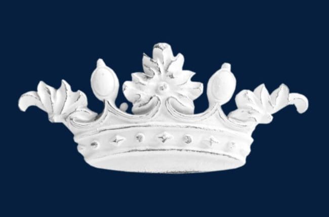 White Crown PNG, Clipart, Body Jewelry, Bridal Crown, Cartoon Crown, Crown, Crown Material Free PNG Download