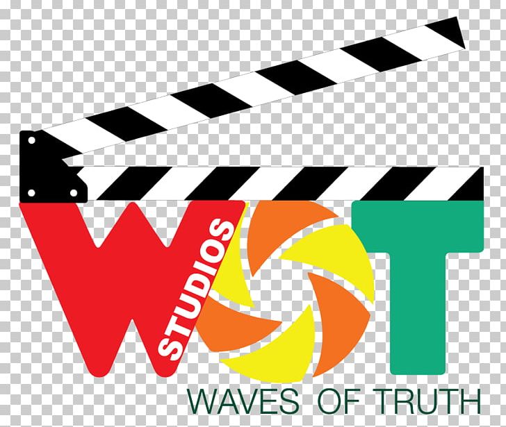 WOT STUDIOS Pune Post-production Visual Effects Production Companies PNG, Clipart, Area, Art, Brand, Film, Film Studio Free PNG Download