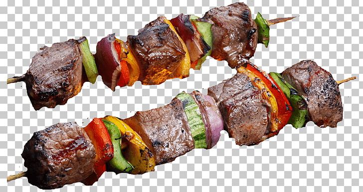 Yakitori Barbecue Anticucho Souvlaki Kebab PNG, Clipart, Animal Source Foods, Anticucho, Background, Barbecue, Bbq Free PNG Download