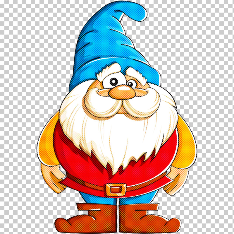 Santa Claus PNG, Clipart, Cartoon, Christmas, Santa Claus Free PNG Download