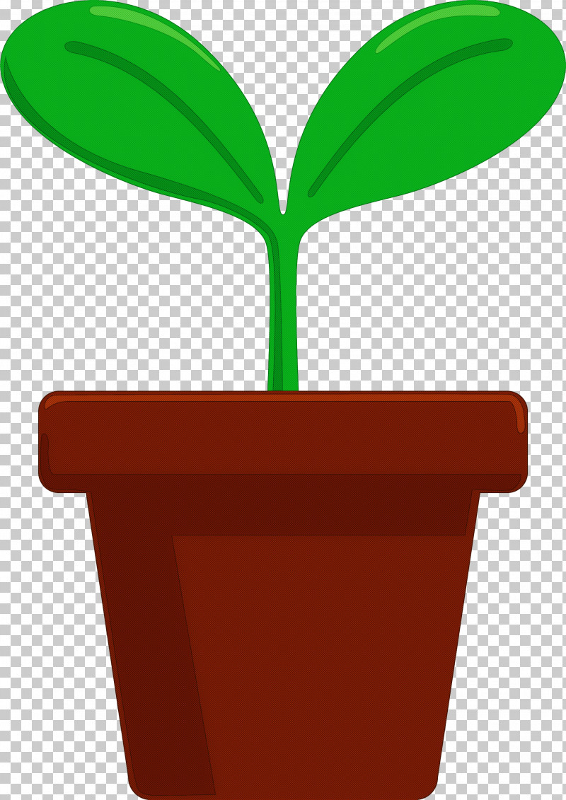 Sprout Bud Seed PNG, Clipart, Bud, Flowerpot, Flush, Green, Houseplant Free PNG Download