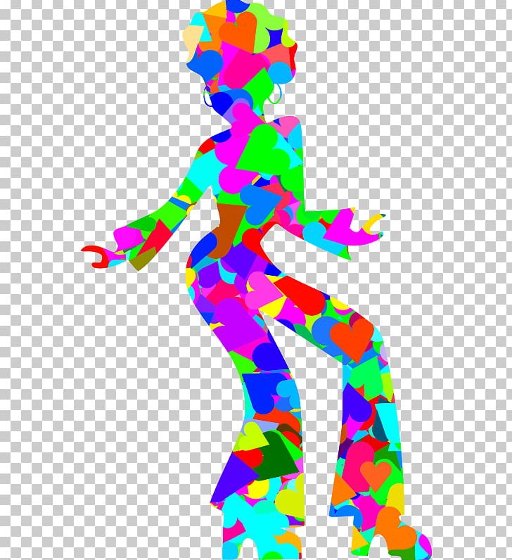 1970s Dance Disco PNG, Clipart, 1970s, Area, Art, Clip Art, Clothing Free PNG Download