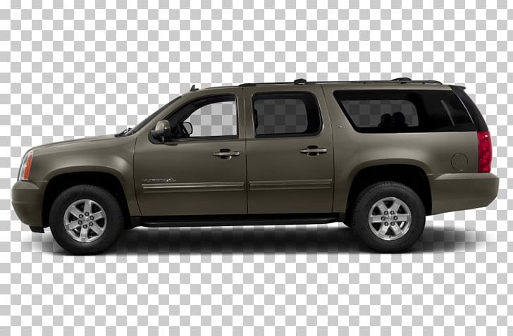 2013 GMC Yukon XL 2014 GMC Yukon XL 2015 GMC Yukon XL Car PNG, Clipart, 2013 Gmc Yukon, 2013 Gmc Yukon Xl, 2014 Gmc Yukon, 2014 Gmc Yukon Xl, 2015 Gmc Yukon Xl Free PNG Download