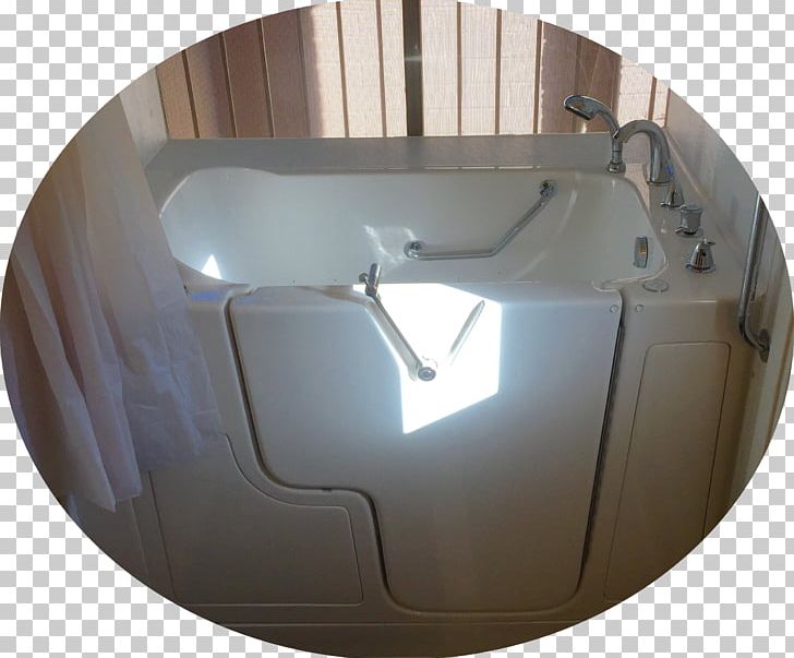 Accessible Bathtub Bathtub Refinishing Shower Bathroom PNG, Clipart, Accessibility, Accessible Bathtub, Angle, Bathroom, Bathtub Free PNG Download