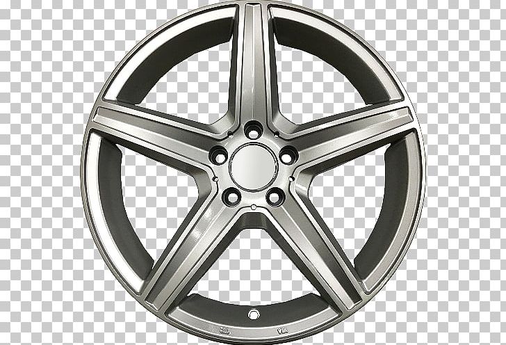 Alloy Wheel Spoke Audi Rim Mercedes-Benz PNG, Clipart, Alloy, Alloy Wheel, Audi, Audi A6 Allroad Quattro, Automotive Wheel System Free PNG Download