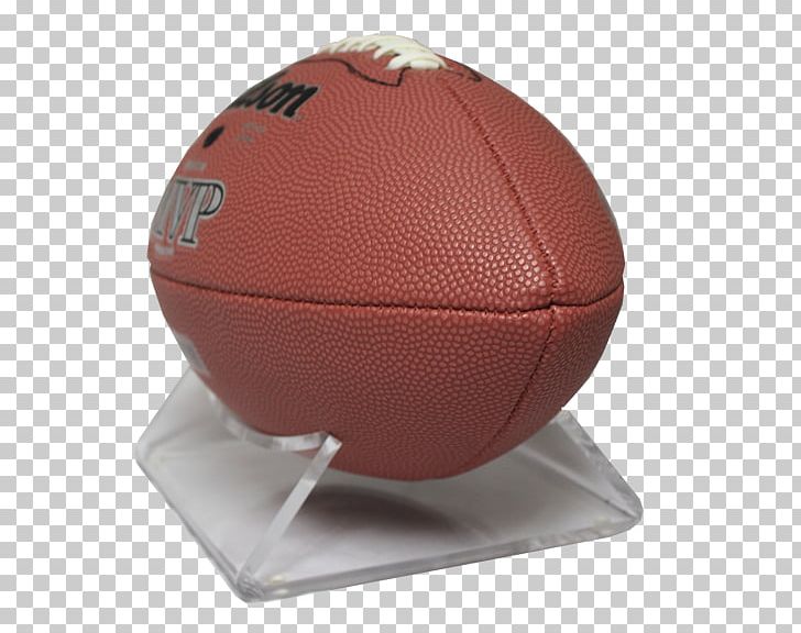 American Football Display Stand Sport PNG, Clipart, American Football, American Football Player, Ball, Basketball, Display Stand Free PNG Download