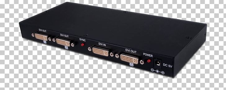 Amplifier Audio Video Digital Visual Interface Signal AV Receiver PNG, Clipart, Amplifier, Audio, Audio Receiver, Audio Video, Av Receiver Free PNG Download