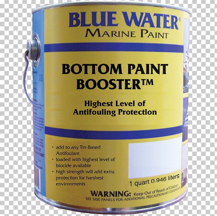 Anti-fouling Paint Epoxy Primer Copper PNG, Clipart, Aerosol Paint, Antifouling Paint, Art, Blue Bottom, Bronze Free PNG Download