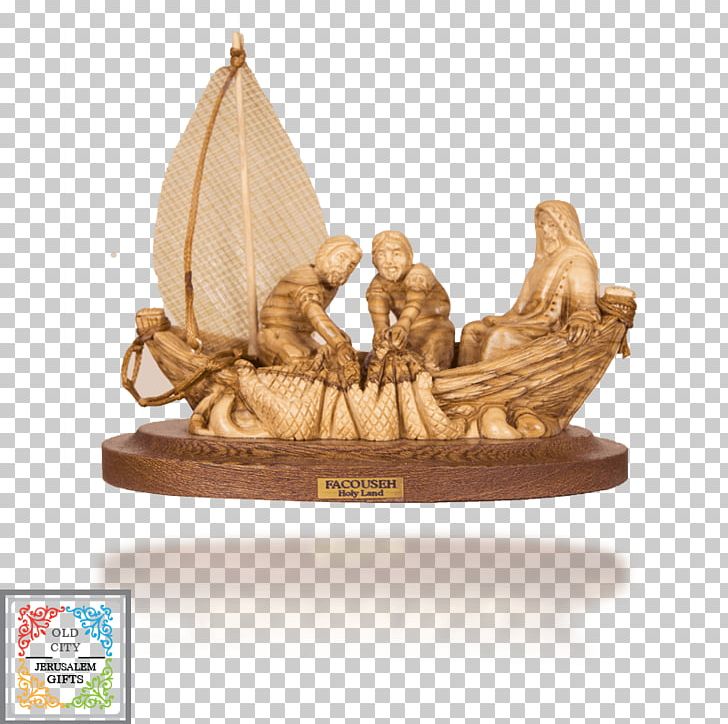 Apostles Sea Of Galilee Boat /m/083vt Disciple PNG, Clipart, Boat, Disciple, Figure, Foot, Good Shepherd Free PNG Download