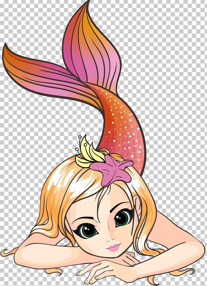 Ariel The Little Mermaid Drawing PNG, Clipart, Ariel, Ariel The Little Mermaid, Art, Artwork, Cartoon Free PNG Download