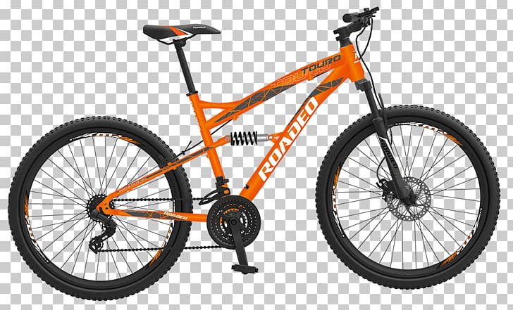 Bicycle Mountain Bike Disc Brake Hercules Cycle And Motor Company Hardtail PNG, Clipart, Automotive Tire, Bicycle, Bicycle Accessory, Bicycle Frame, Bicycle Part Free PNG Download