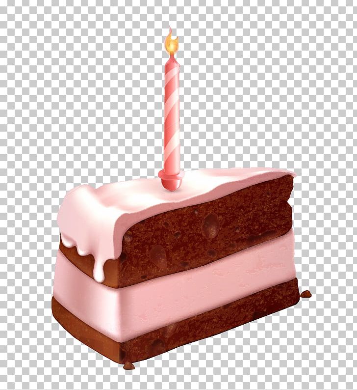 Birthday Cake Chocolate Cake Layer Cake Wedding Cake PNG, Clipart, Baked Goods, Birthday, Birthday Cake, Birthday Card, Cake Free PNG Download