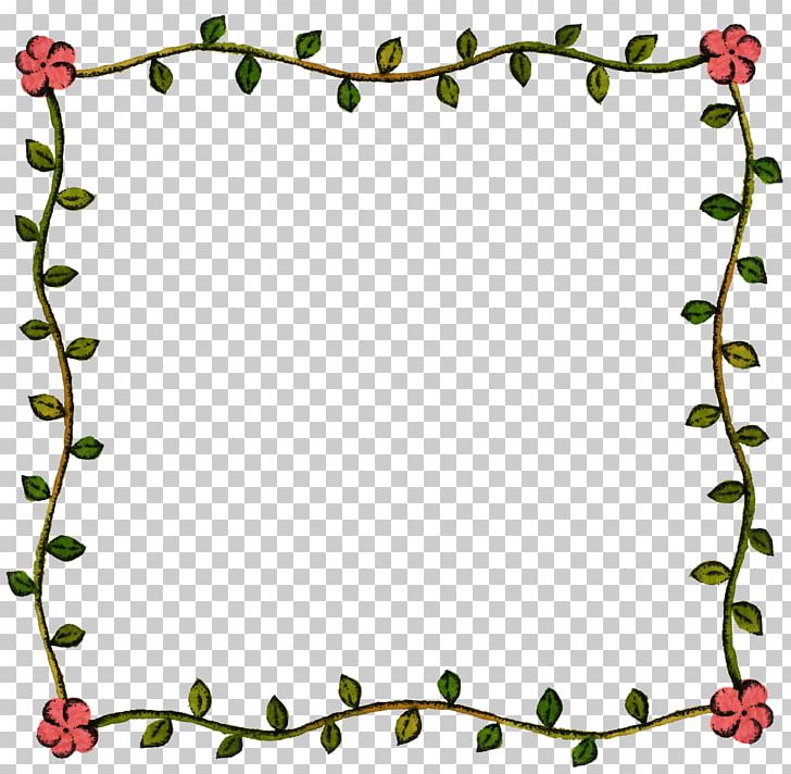 Borders And Frames Illustration Letter PNG, Clipart, Body Jewelry, Border, Borders And Frames, Branch, Citation Free PNG Download