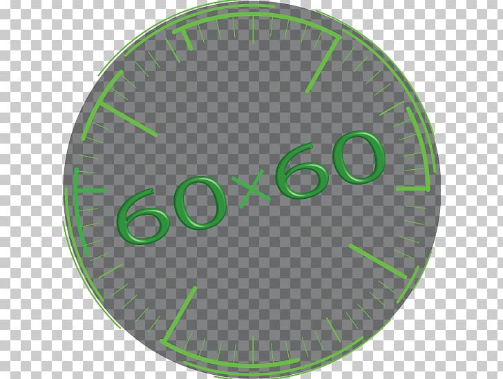 Brand Circle Font PNG, Clipart, Area, Brand, Circle, Font, Green Free PNG Download