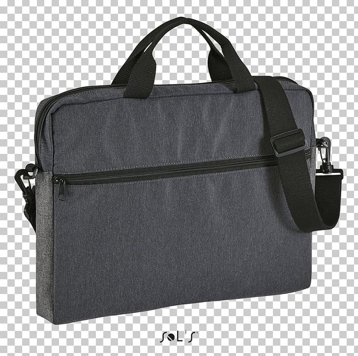 Briefcase Bag Zipper Paper T-shirt PNG, Clipart, Advertising, Bag, Baggage, Black, Brand Free PNG Download