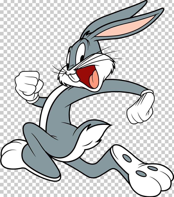 Bugs Bunny Daffy Duck Looney Tunes Warner Bros. Cartoons PNG, Clipart,  Animal Figure, Animated Cartoon, Animation,