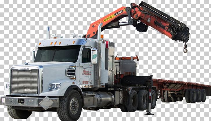 Cargo Commercial Vehicle Truck Crane PNG, Clipart, Automotive Tire, Car, Cargo, Car Rental, Commercial Vehicle Free PNG Download